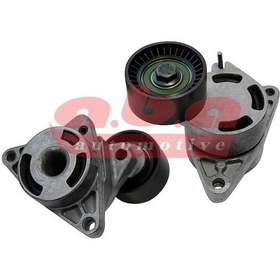 Resim Aba 25205610 - Alternatör Gergi Rulmanı Master Iı-trafıc Iı 2.5d 