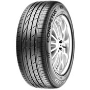 Resim Lassa 215/55R18 99V XL Competus H/P (Yaz) (2024) 