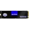Resim TeknoKapsül Goodram SSDPR-PX500-01T-80 Pci- 3.0 1 Tb M.2 SSD 