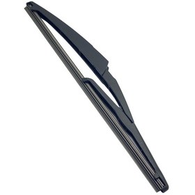 Resim Silecek Süpürgesi 290 MM Pls Arka 