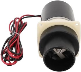 Resim RV Tuvalet Motor Pompası, Için Verimli 37072-0092 37045 37245 37245 Sessiz floş tasarımcı tarzı Tuvaletler, hızlı Ve Sessiz Yıkama Ile 