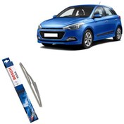 Resim Hyundai İ20 Arka Silecek Bosch Rear 2015-2020 