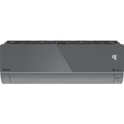 Resim Arçelik 09470 HP A++ 9000 BTU Duvar Tipi Klima 