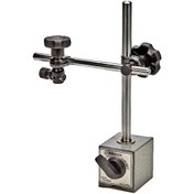 Resim Mitutoyo Kumpas 