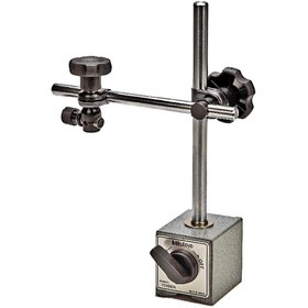 Resim Mitutoyo Kumpas 