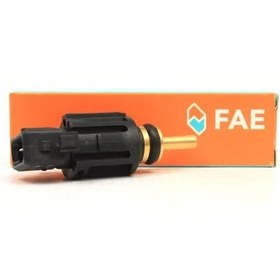 Resim Bmw E81 Kasa 120i Hararet Müşürü Fae Marka 33167 