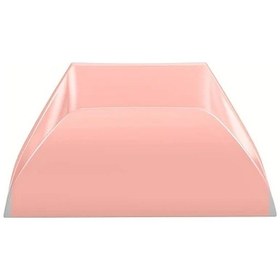 Resim Elmpaly Pembe Xbox Oyun Kumandası Standı Dayanıklı Siyah Beyaz 