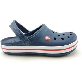 Resim Crocs Terlik Crocband 11016 