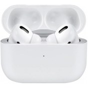 Resim Xo F100 Bluetooth 5.1 Kulakiçi Kulaklık 