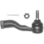 Resim VOTTO 38-9202 Rot Başı Sağ Iç Sportage 94-03 