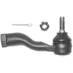 Resim VOTTO 38-9202 Rot Başı Sağ Iç Sportage 94-03 