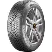 Resim Continental 195\u002F65R15 91T WinterContact TS 870 (Kış) (2024) 