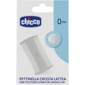 Resim Chicco Konak Tarağı 