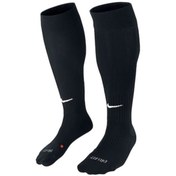 Resim Nike Academy Cushıoned Dri-fit Futbol Çorabı Sx4120 001 