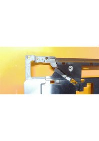 Resim Toshıba A200 Üst Kasa 