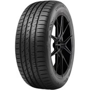 Resim Kumho 235/55R18 100H Hp91 Crugen Yaz Lastiği 2024 