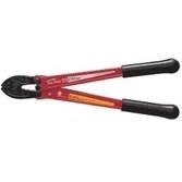 Resim Weller Ac Serisi Demir Kesme Makası 610 mm 