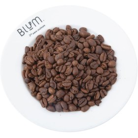 Resim Meksika Decaff Exclusive Çekirdek Kahve | Tatlı & Dengeli İçim - Moka Pot / 1 kg. 