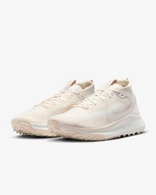 Resim Nike Pegasus Trail 4 GORE-TEX Erkek Outdoor Ayakkabı 