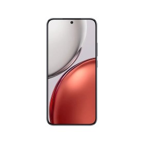 Resim Honor Magic 8 Lite TR Garanti | 512 GB 8 GB Siyah 