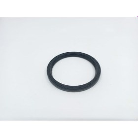 Resim Bmw 3-5 Serisi Arka Krank Keçesi 90*104*8,5 Elring F20.E90.E60.F 