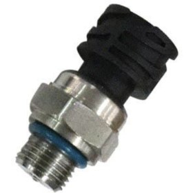 Resim YAG BASINC SENSORU RENAULT/VOLVO FH 400-440-480-500-520 05- 420-460-540 09- FH II 12- FH16 550-610 05- FM 430/440/450/460 05- 4 PIN 