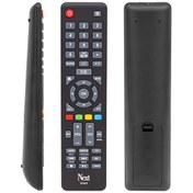 Resim WEKO KL NEXT SMART LCD-LED TV KUMANDA 