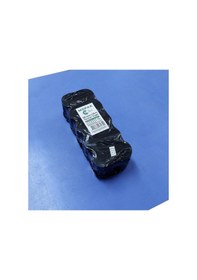 Resim 56x16 Termal Pos & Yazarkasa Kağıdı 10 Paket 100 Rulo 