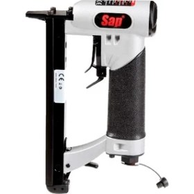 Resim Sappower SAP.S-8016 Havalı Zımba Tabancası 4-16 mm 