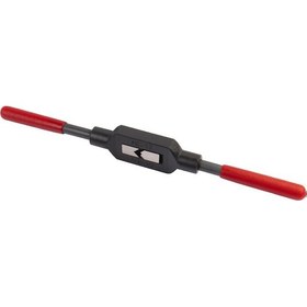 Resim No:1 M3-m10 Kılavuz Kolu Gfb4250 