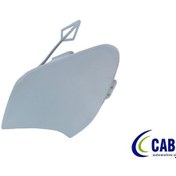 Resim Ford Focus 15-17 Çeki Demir Kapağı Ön 