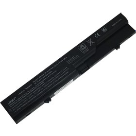 Resim HP Uyumlu Hstnn-I86C-4 Batarya Pil 