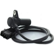 Resim Delphi Delphi Opel Vectra 2.0 Dizel B X20Dth Piston Segman Takımı Standart Goetze Nüral 