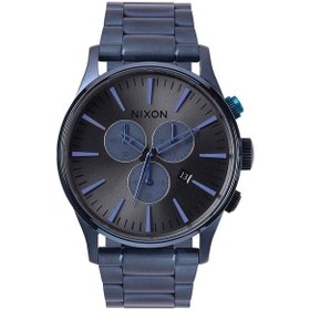Resim Nixon A386-1679 Erkek Kol Saati 