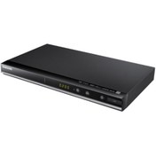 Resim Samsung Dvd-c350 Dvd Player 