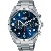 Resim Pulsar PT3829X Erkek Kol Saati 