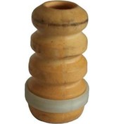 Resim FKK 9181 Amortisör Tablası Takozu Scudo 806 