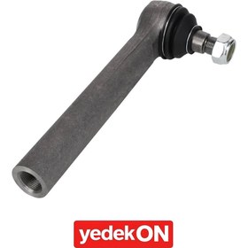 Resim AGCO Direksiyon Bağlantı Ucu - Massey Ferguson / Fendt / Valtra | ACP0495910 