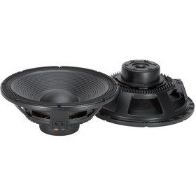 Resim RCF LF15N401 15" 900W 4 Ohm Neodymium Woofer Hoparlör 