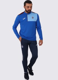 Resim Trabzonspor JOMA 23/24 ANTRENMAN EŞOFMAN SET 