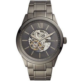 Resim Fossil FBQ2384 Erkek Kol Saati 