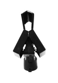 Resim Alfon Afmc-003 Mikrofon Tutacağı 