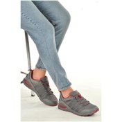 Resim Lumberjack Dora 4Fx Lumberjack Erkek Spor Ayakkabı - 101497706 