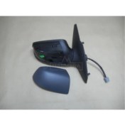 Resim Spj Mondeo Elektrikli Ayna Astarlı 2003 - 2006 Sağ Oem NO:3S7117682HE 