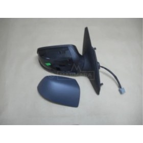 Resim Spj Mondeo Elektrikli Ayna Astarlı 2003 - 2006 Sağ Oem NO:3S7117682HE 