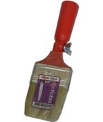 Resim Dyo Kobra Robot Kestirme Fırça No:2,5 (547185427) 