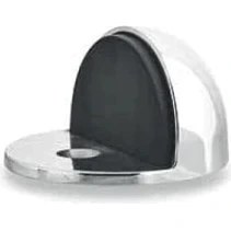 Resim AyrStore Kapı Stoperi 4152 
