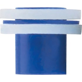 Resim Eterplast 25 mm Takgeç Çift Contalı Sızdırmazlık Ürünü Patentlidir (50 Adet) 