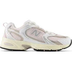 Resim New Balance Kadın Ayakkabı MR530ASR 