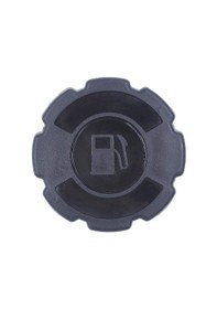Resim Jeneratör Depo Kapağı 2 / 2.5 / 4 / 5 / 6.5 / 7 / 8 / Kva 